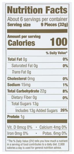 Product thumb gallery 3972363