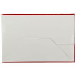 Product thumb gallery 3972411