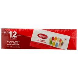 Product thumb gallery 3972414