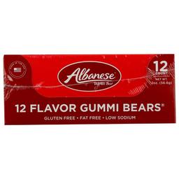 Product thumb gallery 3972417