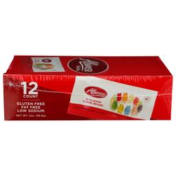 Product thumb gallery 3972378