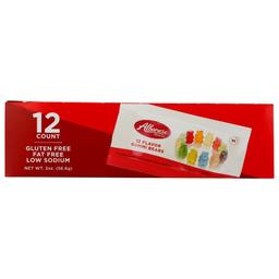 Product thumb gallery 3972381