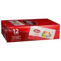 Product thumb gallery 3972384