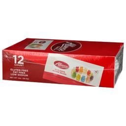 Product thumb gallery 3972387