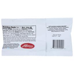 Product thumb gallery 3972390