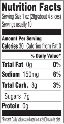 Product thumb gallery 1715911