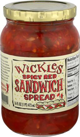 Product thumb gallery 1700044