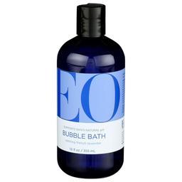 Product thumb gallery 3972498