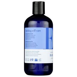 Product thumb gallery 3972510