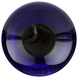 Product thumb gallery 3972516