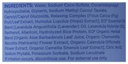 Product thumb gallery 3972522