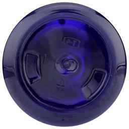 Product thumb gallery 3814152