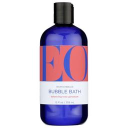 Product thumb gallery 3814155