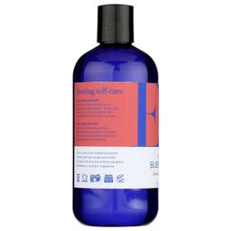 Product thumb gallery 3814158