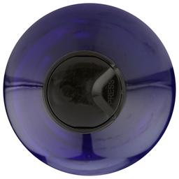 Product thumb gallery 3814164