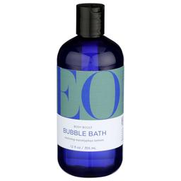 Product thumb gallery 3814179