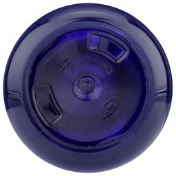 Product thumb gallery 3814185