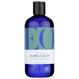 Product thumb gallery 3814188