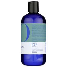 Product thumb gallery 3814194