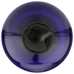 Product thumb gallery 3814197