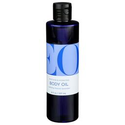 Product thumb gallery 3972531