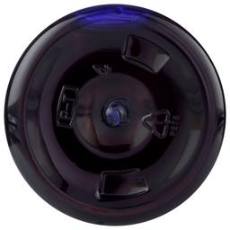 Product thumb gallery 3972537