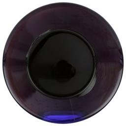 Product thumb gallery 3972549