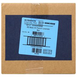 Product thumb gallery 3972552