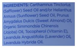 Product thumb gallery 3972555