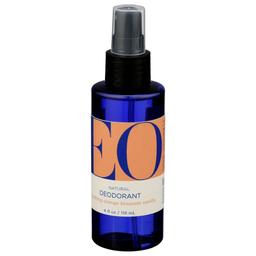 Product thumb gallery 3294896