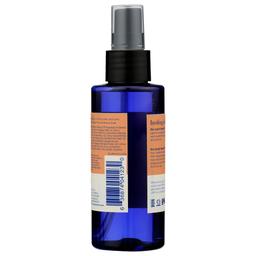 Product thumb gallery 3294899