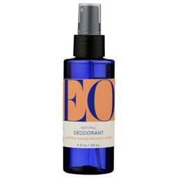 Product thumb gallery 3294905