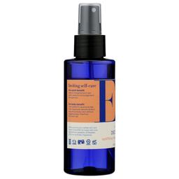 Product thumb gallery 3294908