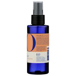 Product thumb gallery 3294911