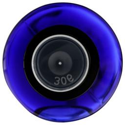 Product thumb gallery 3294914