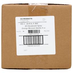 Product thumb gallery 3294917