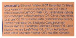 Product thumb gallery 3294920