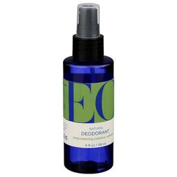 Product thumb gallery 3294926