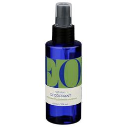 Product thumb gallery 3294929