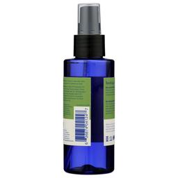 Product thumb gallery 3294932