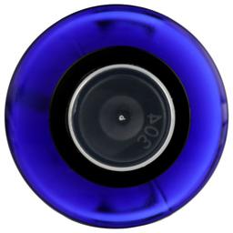 Product thumb gallery 3294947