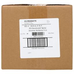 Product thumb gallery 3294950