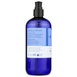 Product thumb gallery 3972774