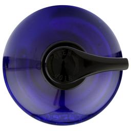 Product thumb gallery 3972780