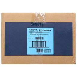 Product thumb gallery 3972783