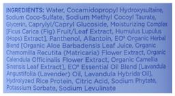 Product thumb gallery 3972786