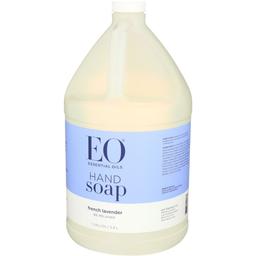 Product thumb gallery 3295061