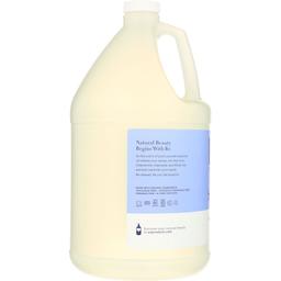 Product thumb gallery 3295073