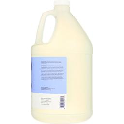 Product thumb gallery 3295076