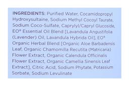 Product thumb gallery 3295085